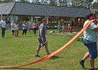Michal Sláma : Dětské odpoledne 10.6.2018